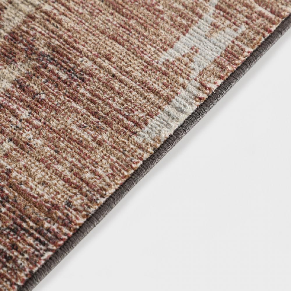 vical home ALFOMBRA AGATE Rebajas de fábrica