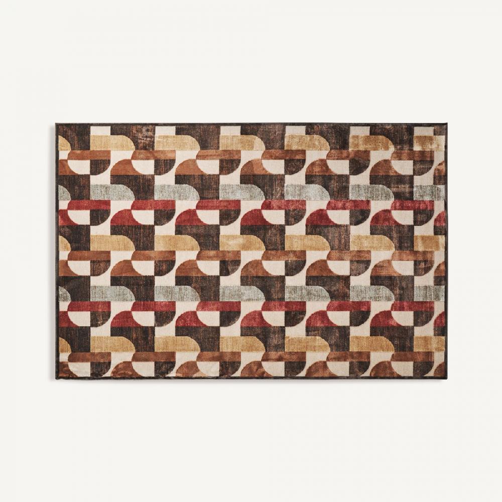 vical home ALFOMBRA GUIDA