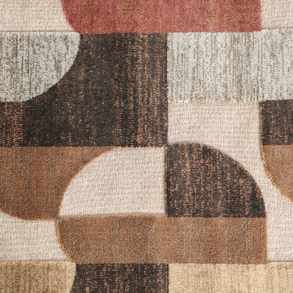vical home ALFOMBRA GUIDA Descuento