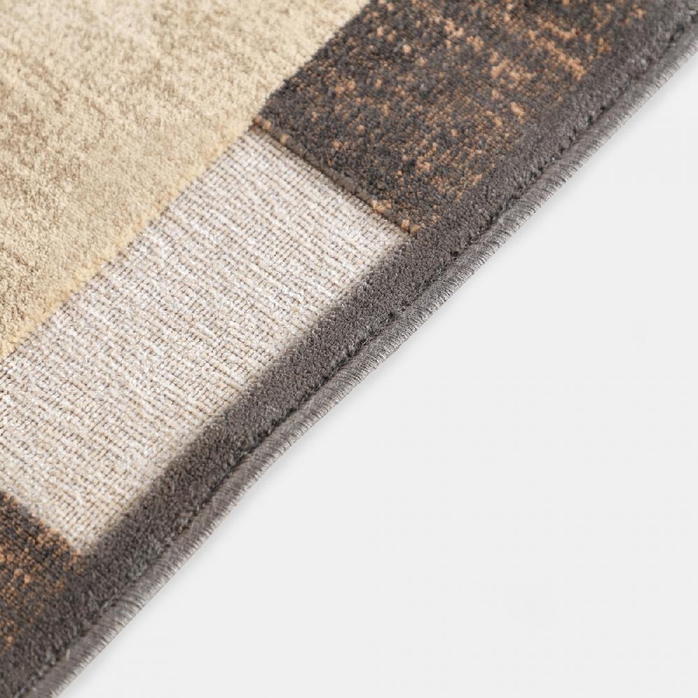 vical home ALFOMBRA GUIDA Descuento