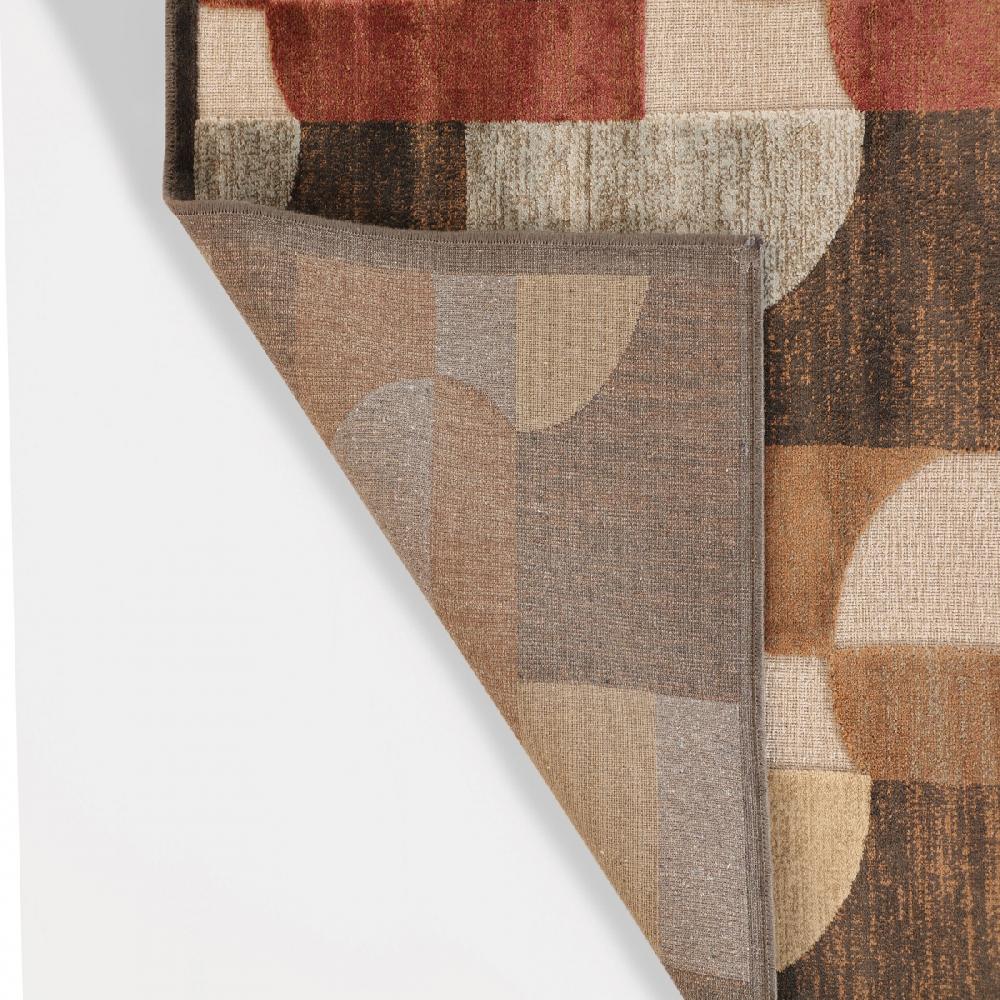 vical home ALFOMBRA GUIDA Descuento