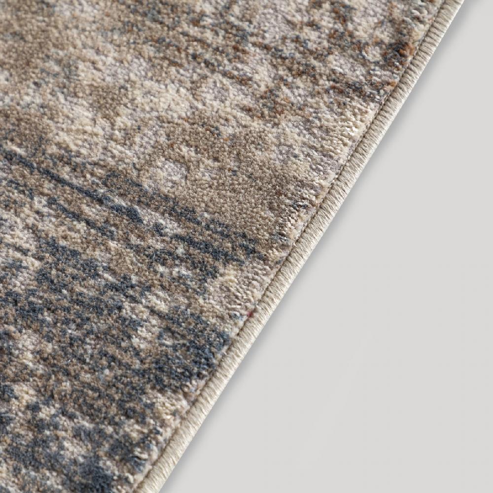 vical home ALFOMBRA TANIT Tienda