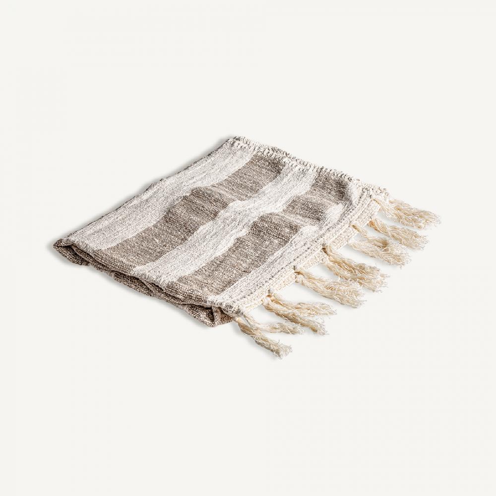 vical home MANTA CLANCY Rebajas online