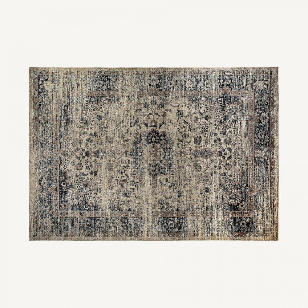 vical home ALFOMBRA AURORA Envío gratis