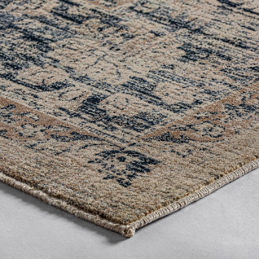 vical home ALFOMBRA AURORA Envío gratis