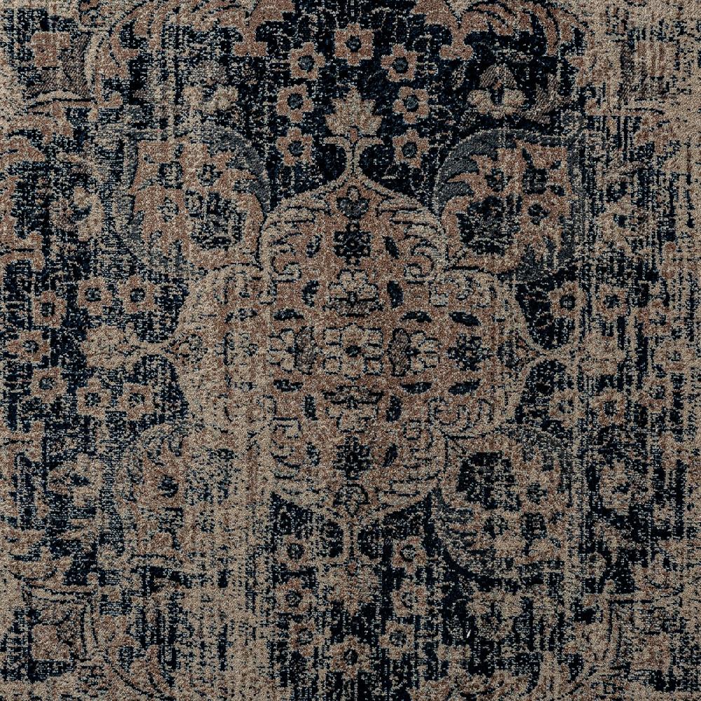 vical home ALFOMBRA AURORA Envío gratis