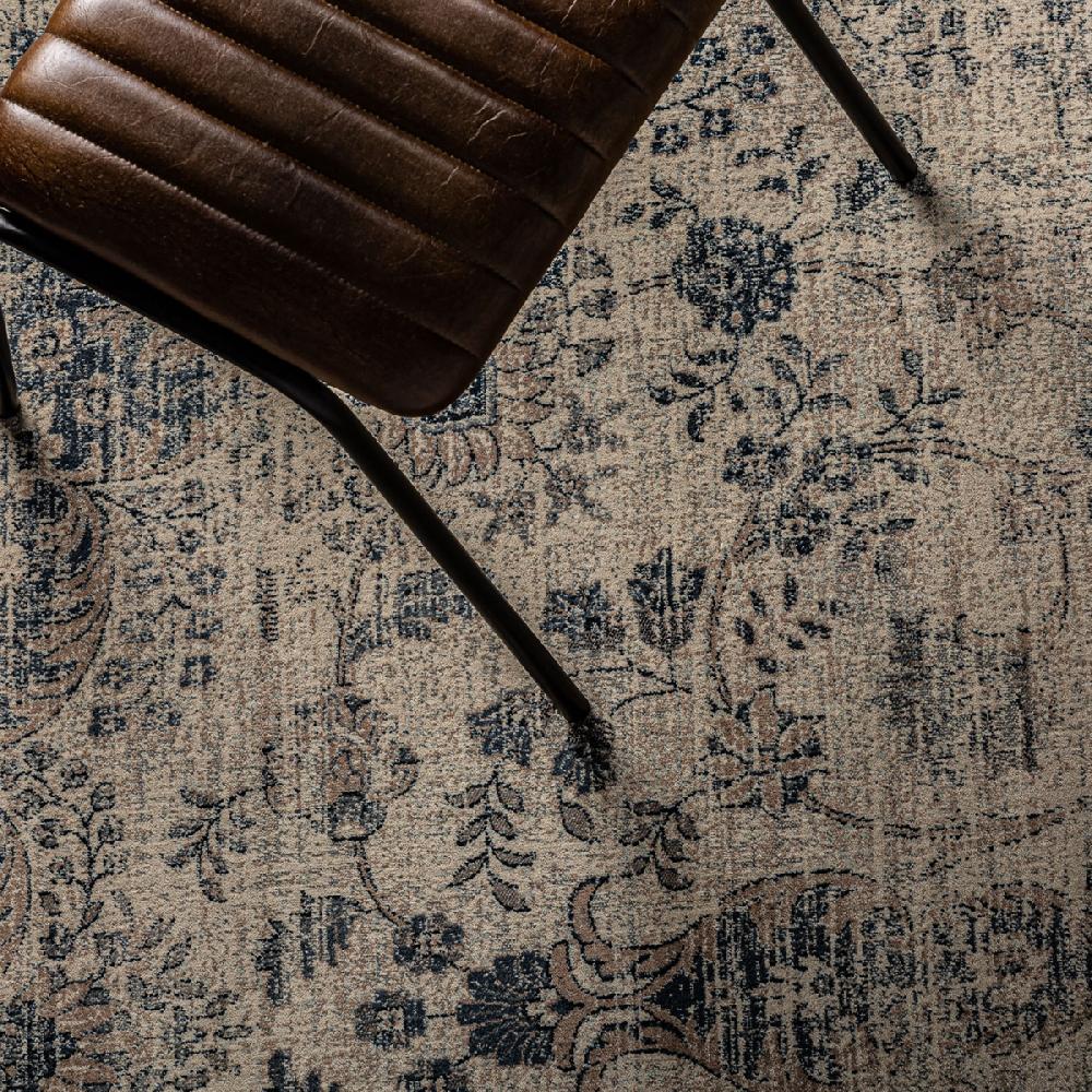 vical home ALFOMBRA AURORA Envío gratis