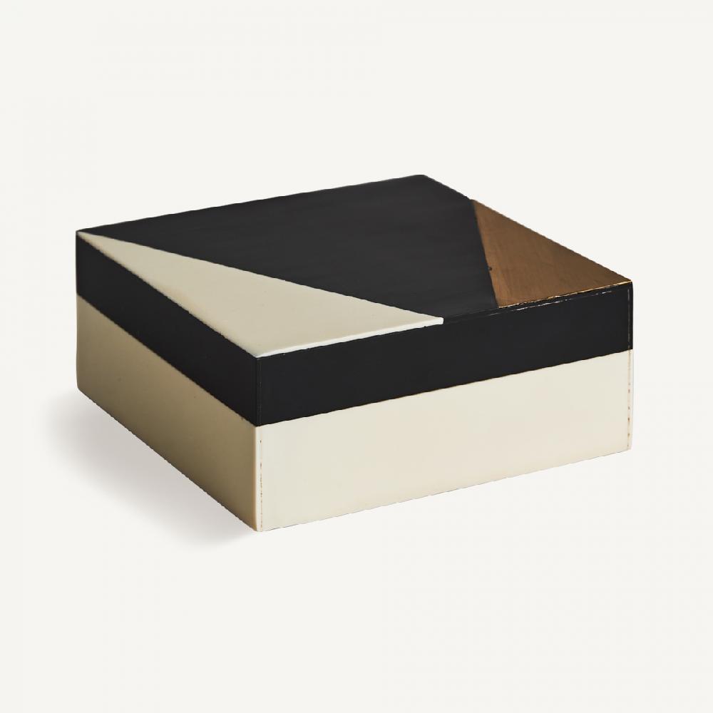 vical home CAJA RATNA Último día
