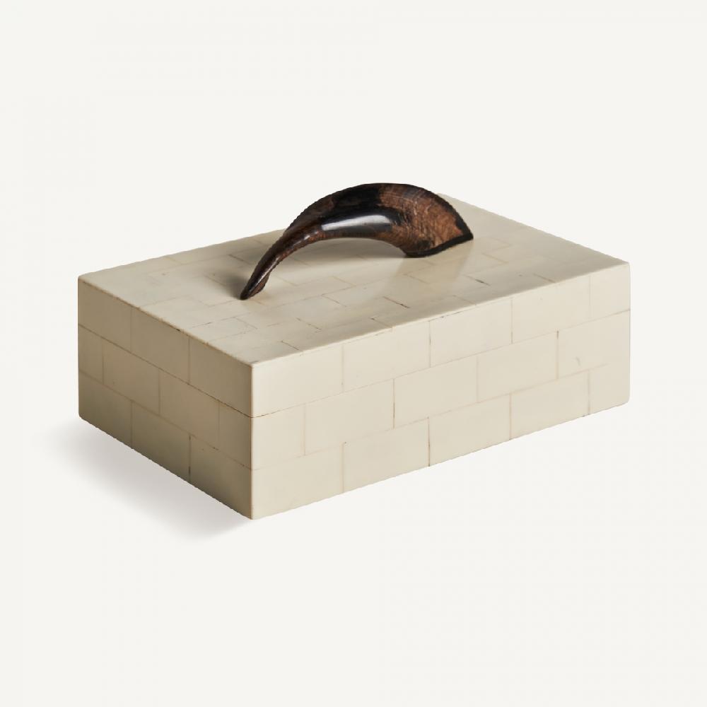 vical home CAJA KADIE Oferta especial de fábrica
