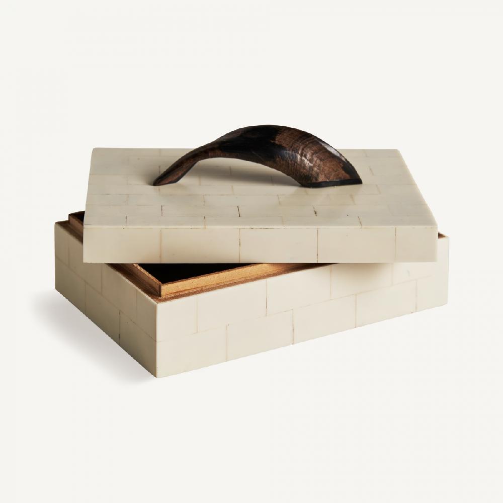 vical home CAJA KADIE Oferta especial de fábrica