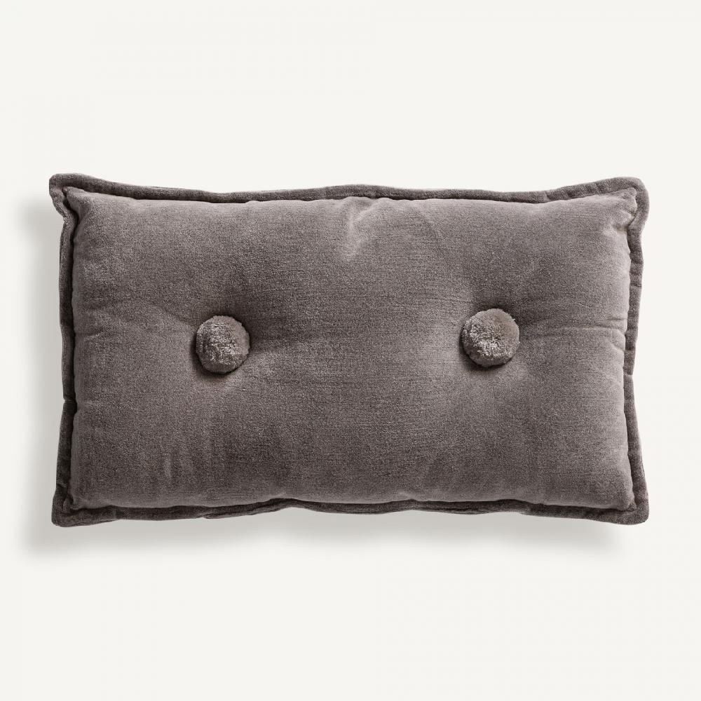 vical home COJÍN BLESSME En oferta