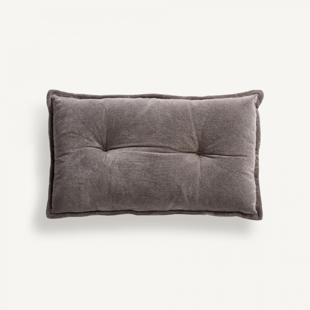 vical home COJÍN BLESSME En oferta
