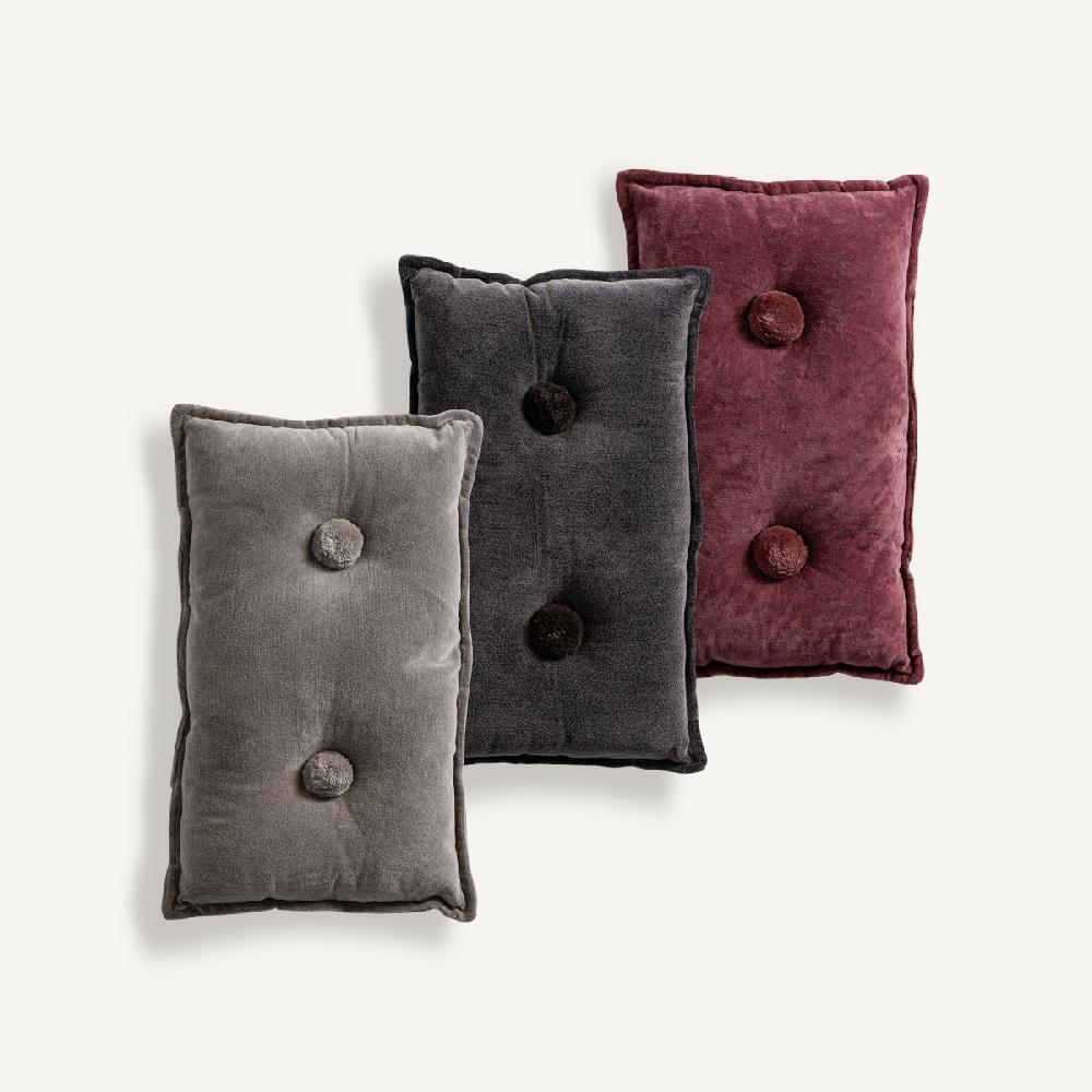 vical home COJÍN BLESSME En oferta