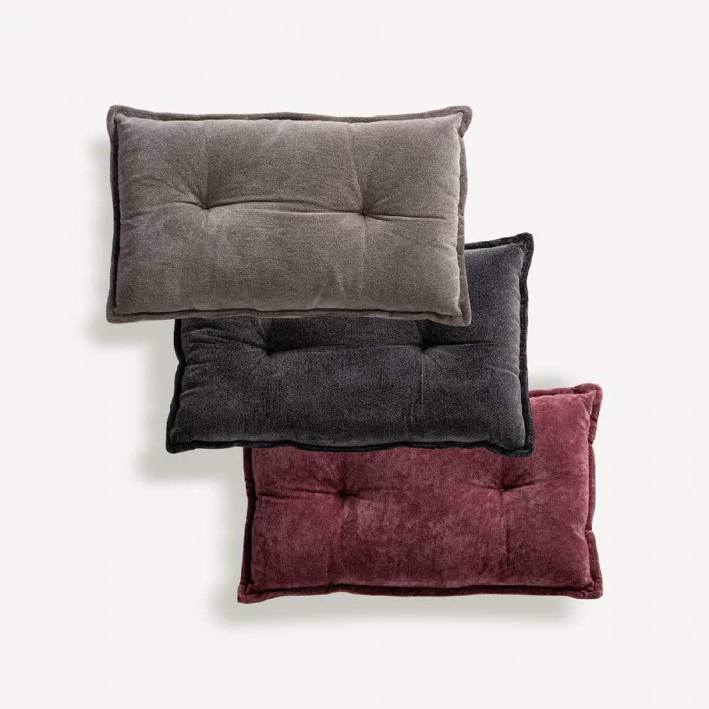 vical home COJÍN BLESSME En oferta