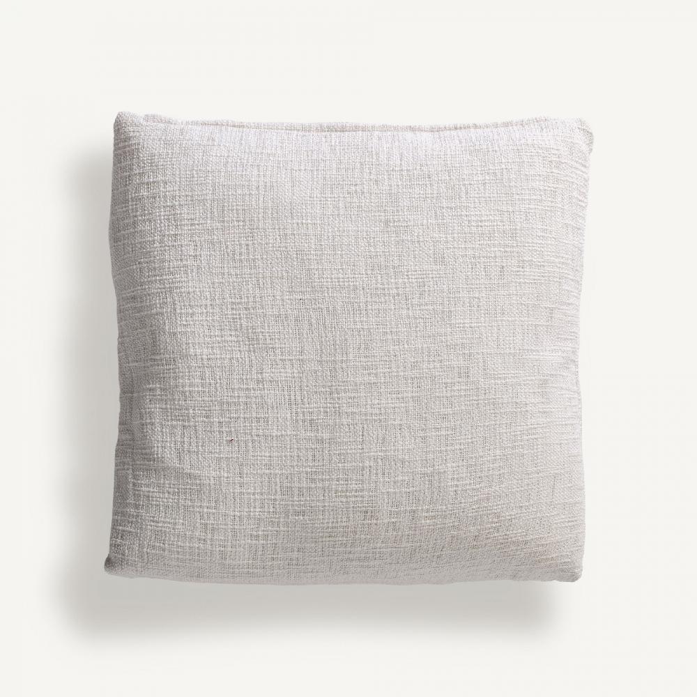 vical home COJÍN YAIZA Oferta exclusiva