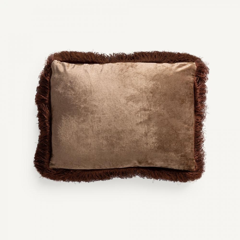 vical home COJÍN ZAID Ofertas especiales
