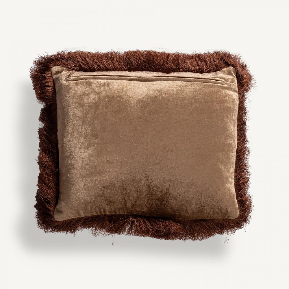 vical home COJÍN ZAID Ofertas especiales