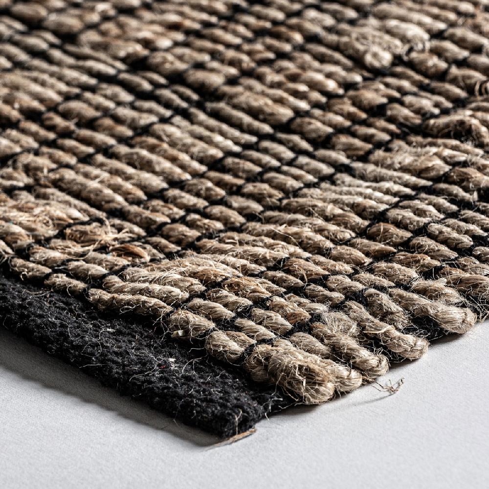vical home ALFOMBRA KELIA 2025