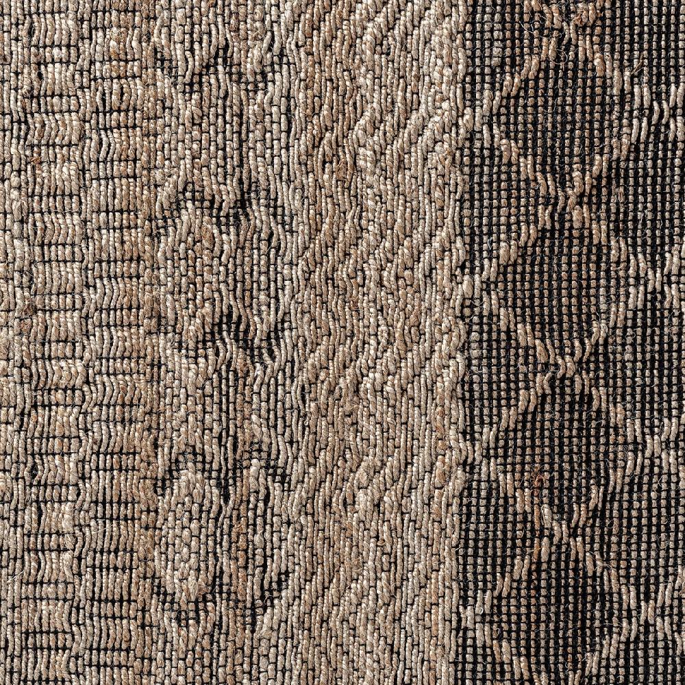 vical home ALFOMBRA KELIA 2025