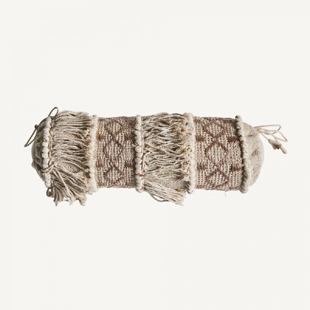vical home COJÍN WHIL Outlet online