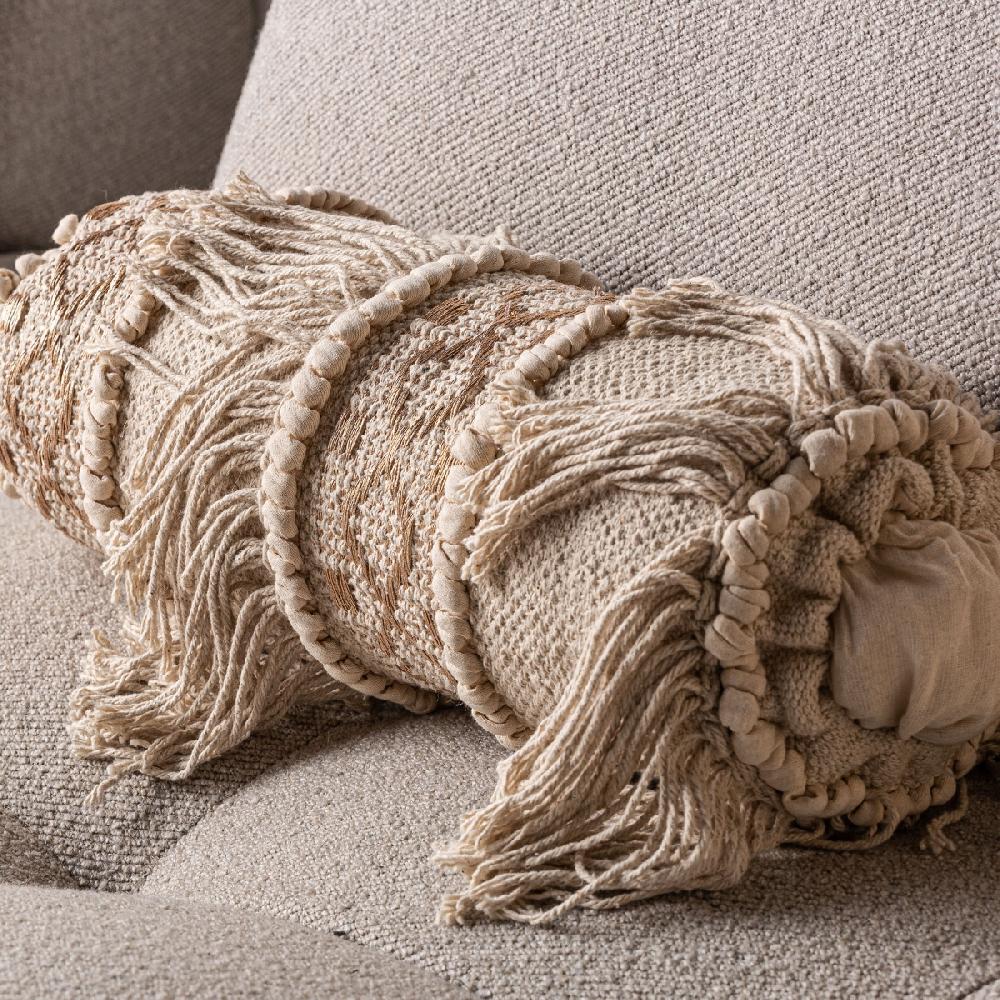 vical home COJÍN WHIL Outlet online