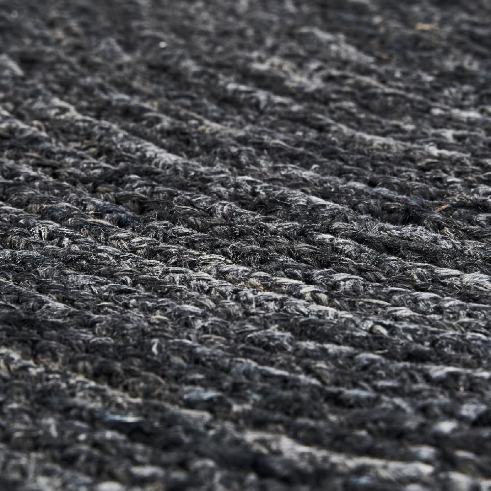 vical home ALFOMBRA KISAI Rebajas