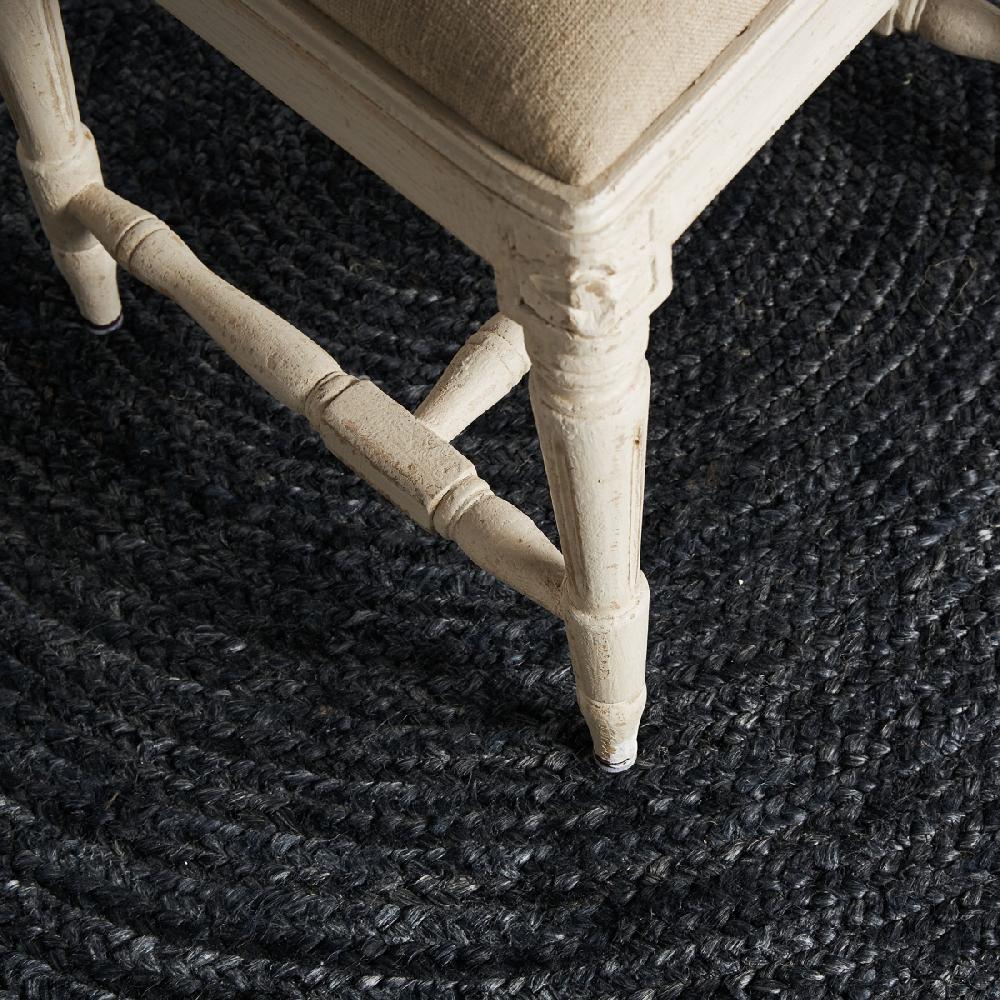 vical home ALFOMBRA KISAI Rebajas
