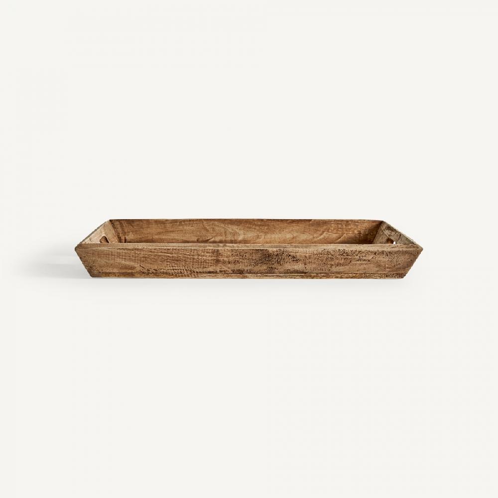 vical home BANDEJA Ofertas