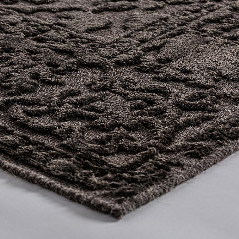 vical home ALFOMBRA WERA Rebajas top