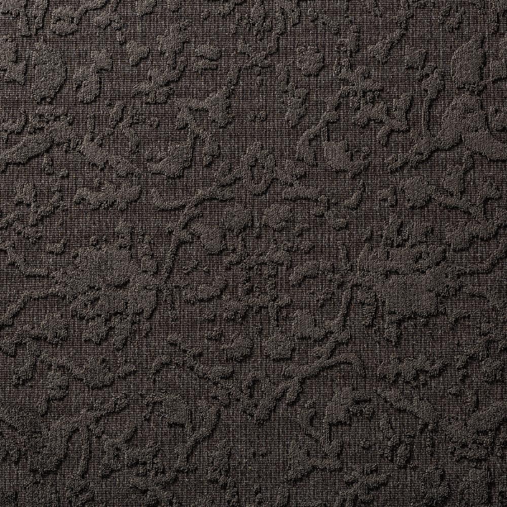 vical home ALFOMBRA WERA Rebajas top