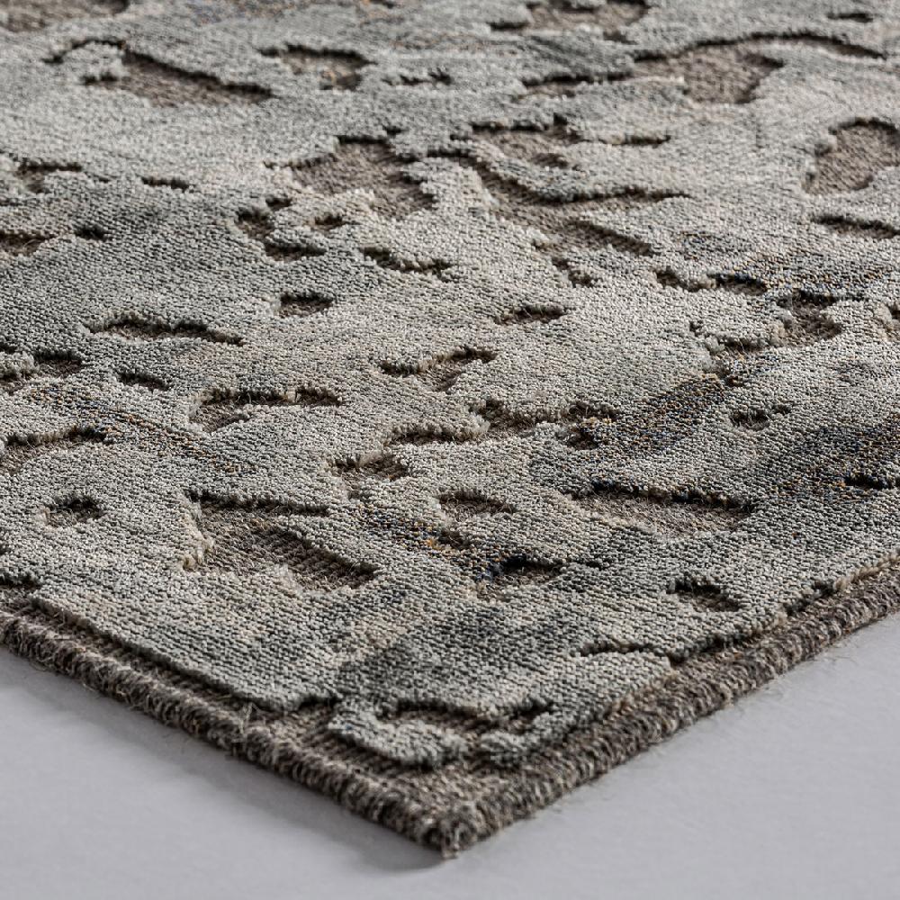 vical home ALFOMBRA TEKLA Envío gratis