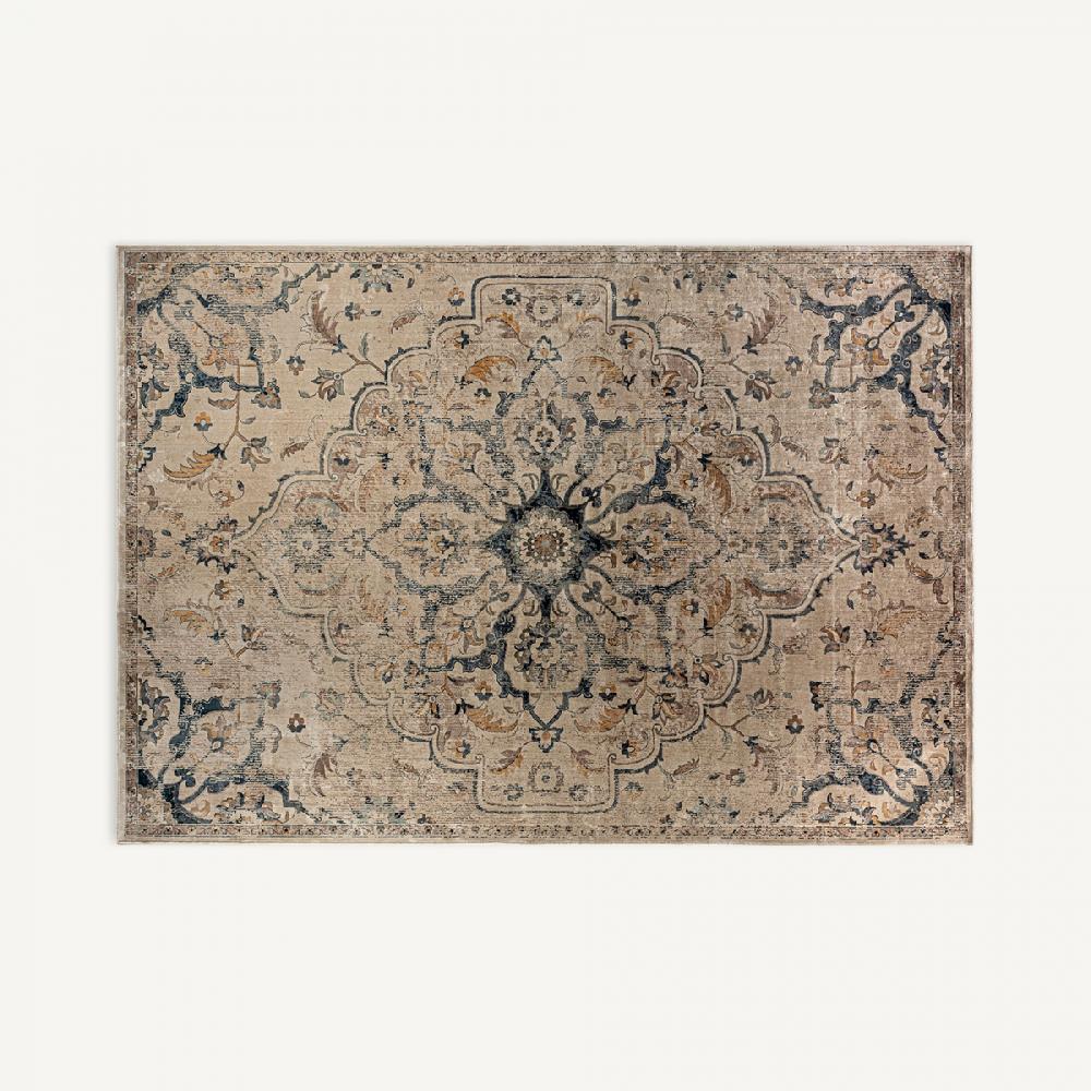 vical home ALFOMBRA JUDITA