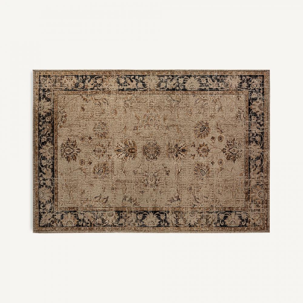 vical home ALFOMBRA ANKA