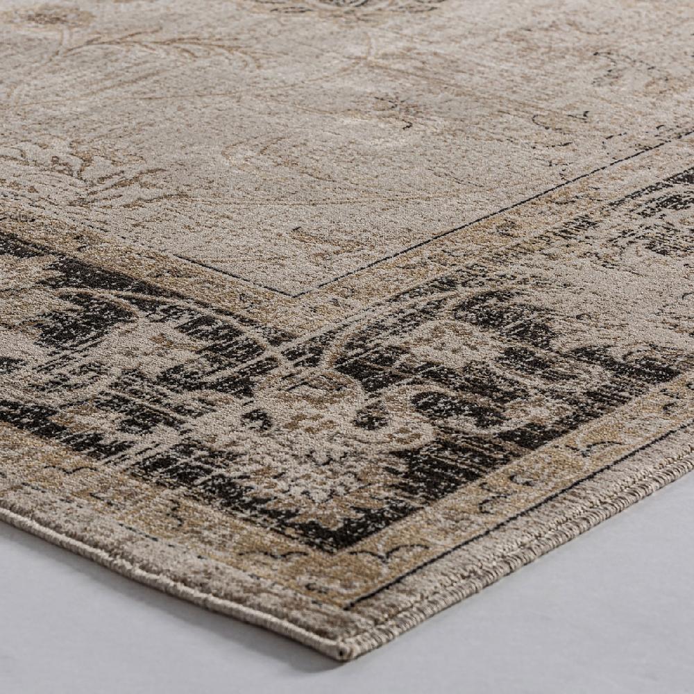 vical home ALFOMBRA ANKA Últimos 3 días