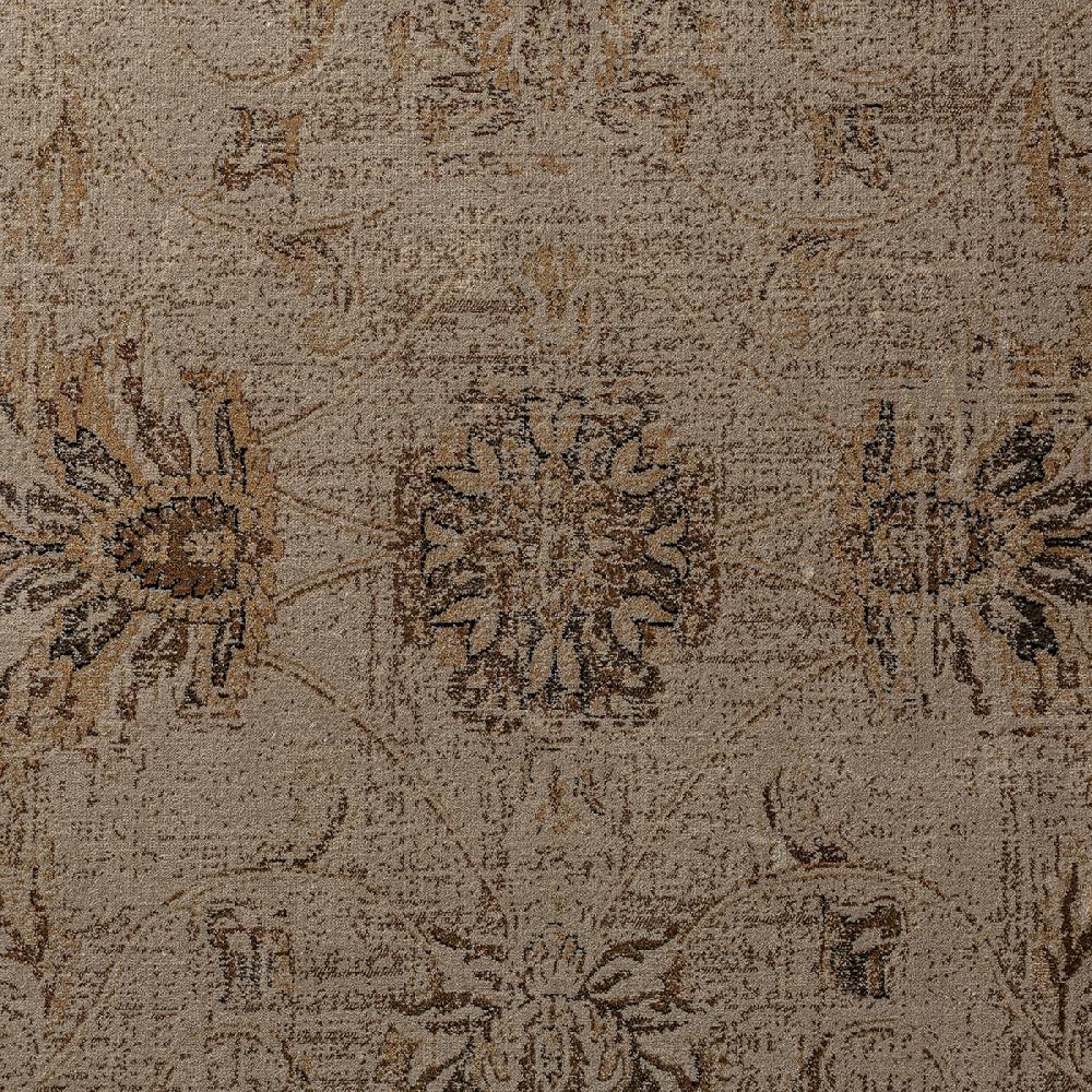 vical home ALFOMBRA ANKA Últimos 3 días