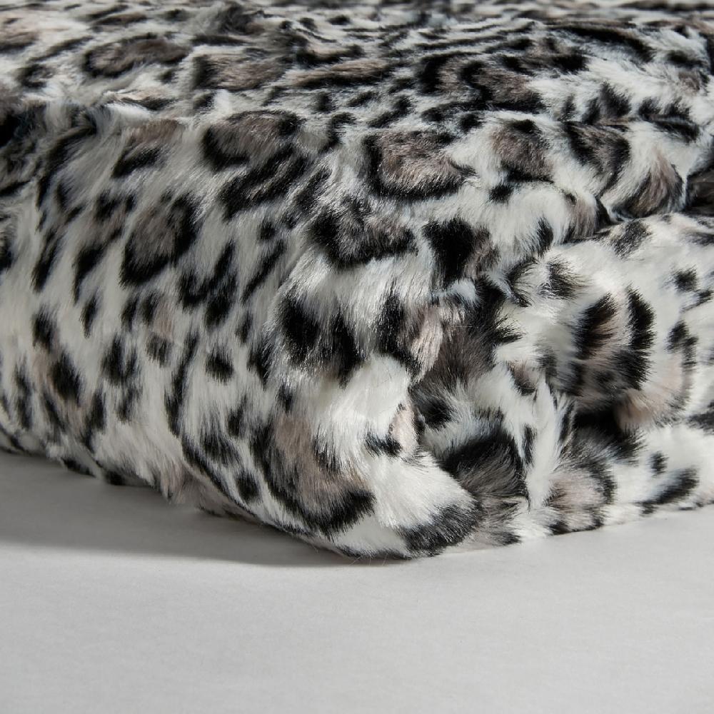 vical home MANTA LEOPARDO Oferta especial de fábrica