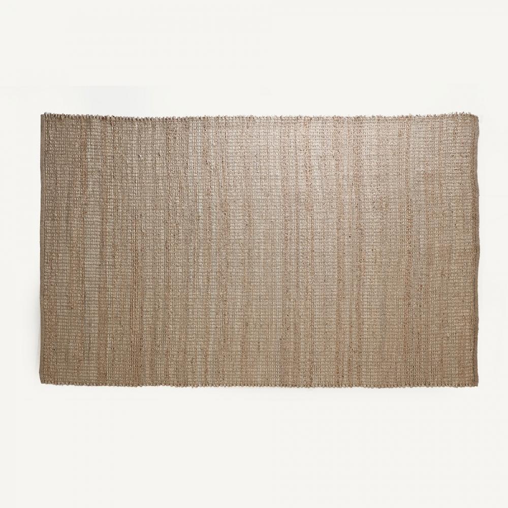 vical home ALFOMBRA LOISA