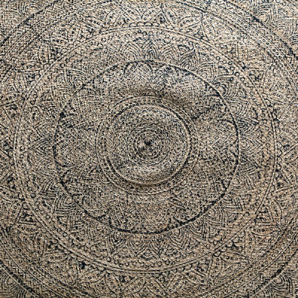 vical home ALFOMBRA KIRANA Oferta exclusiva