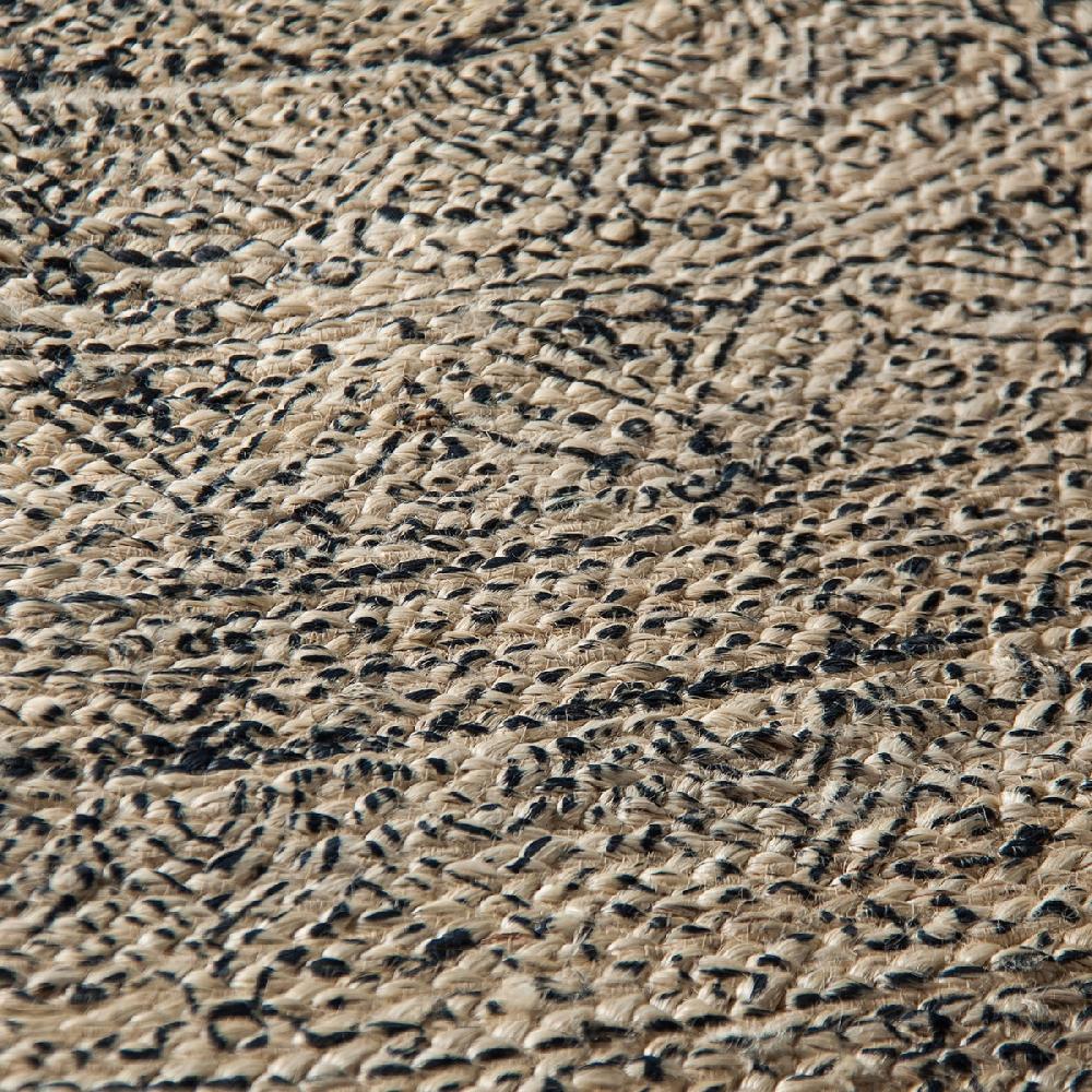 vical home ALFOMBRA KIRANA Oferta exclusiva