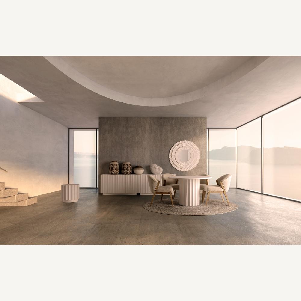 vical home ALFOMBRA KIRANA Oferta exclusiva
