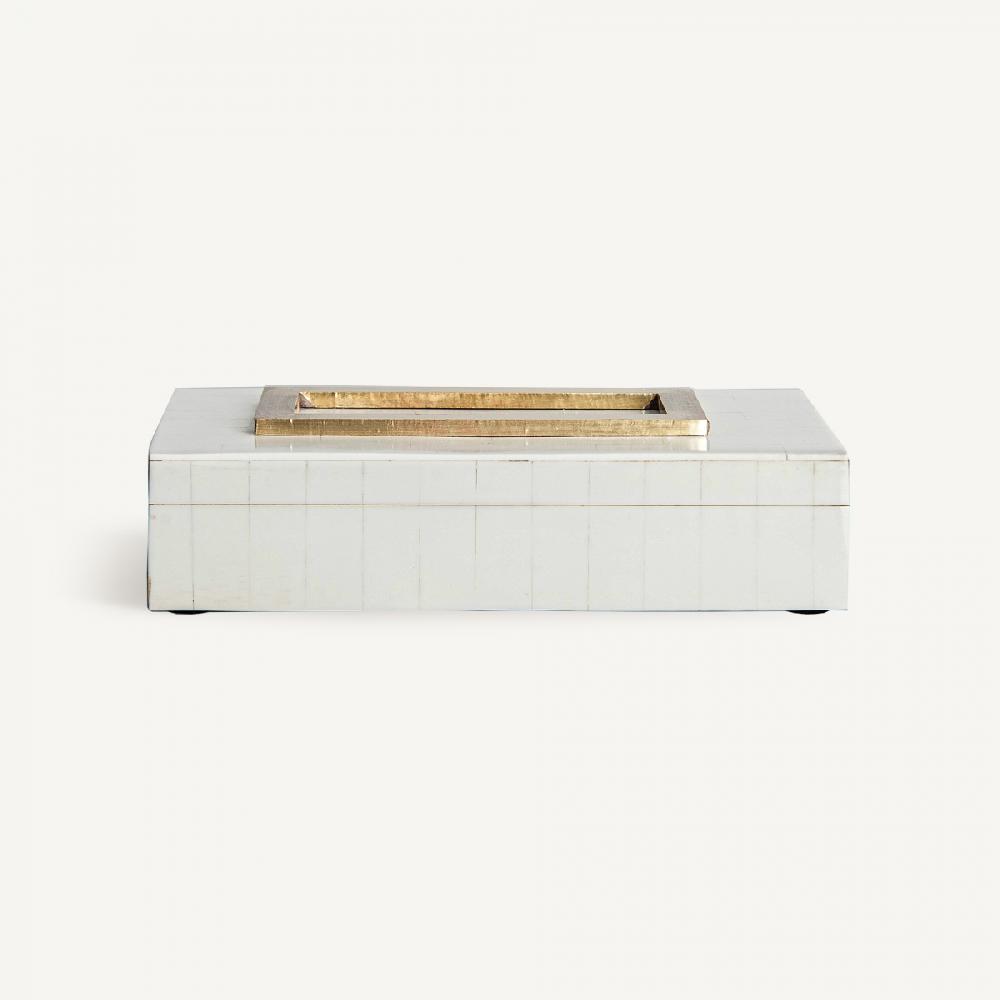 vical home CAJA ZONZA
