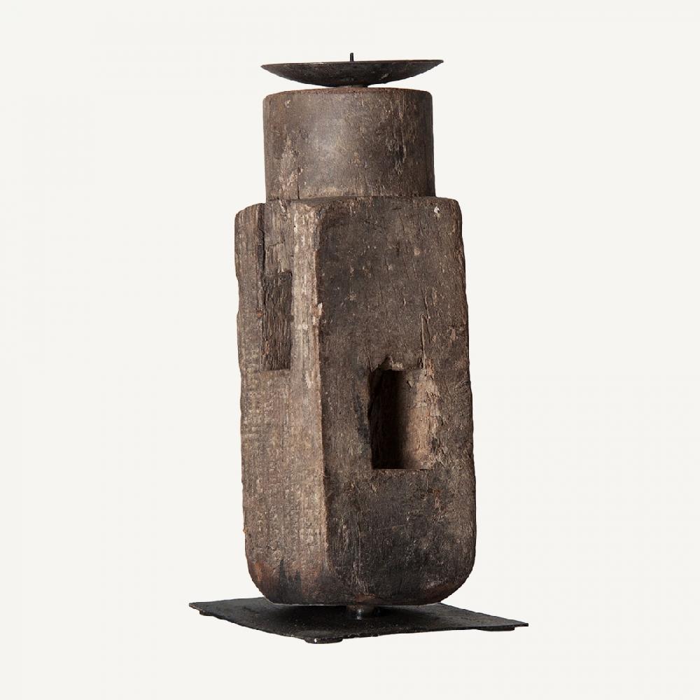 vical home PORTAVELA J/3 ZWAIA Grandes ahorros