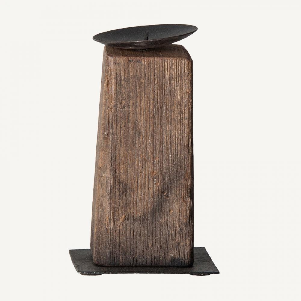 vical home PORTAVELA J/3 ZWAIA Grandes ahorros