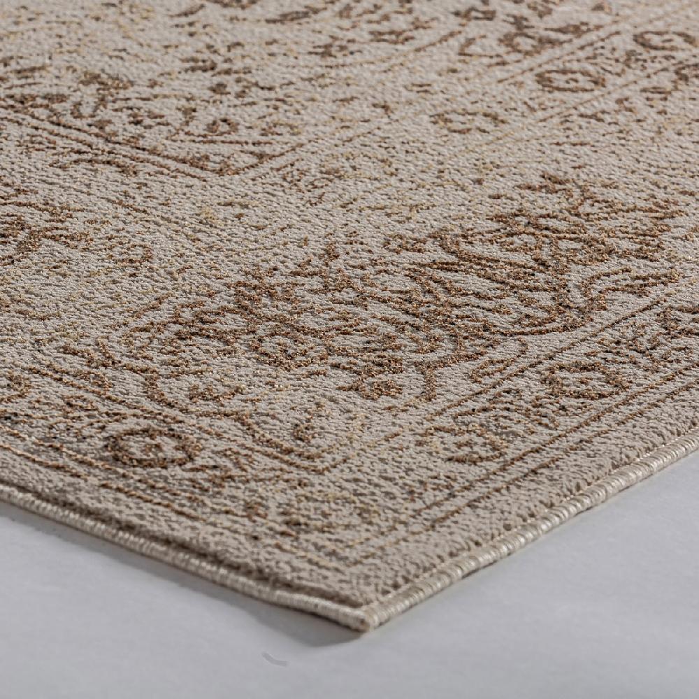 vical home ALFOMBRA CLARA Precio ultrabajo
