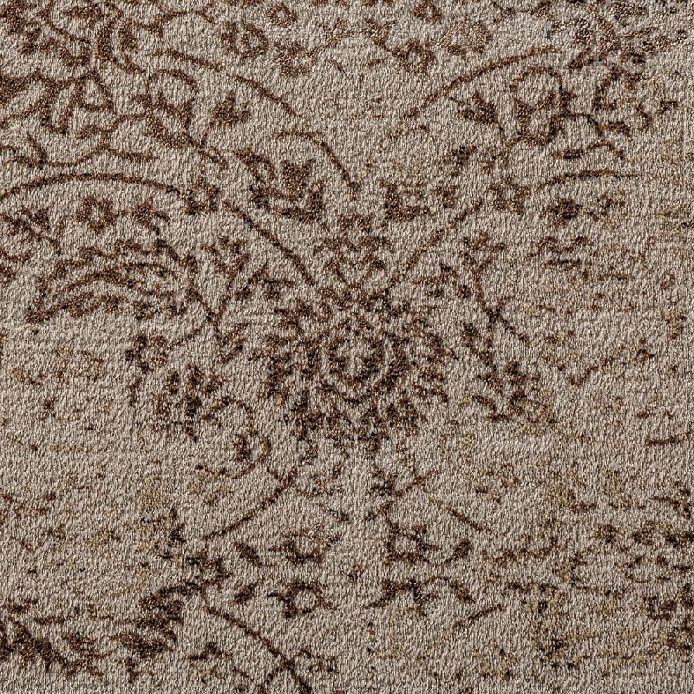 vical home ALFOMBRA CLARA Precio ultrabajo