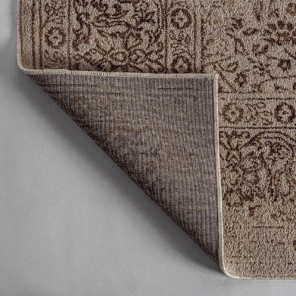 vical home ALFOMBRA CLARA Precio ultrabajo