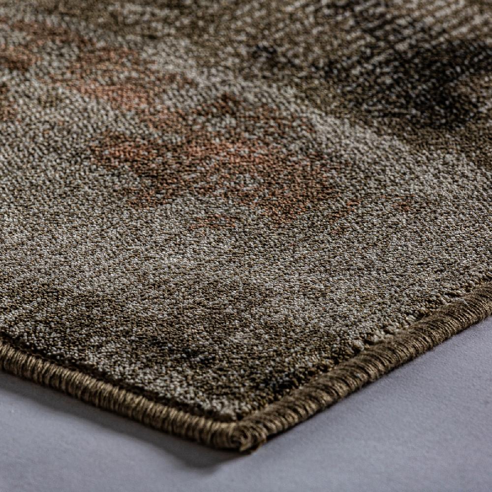vical home ALFOMBRA OLIVIA Devoluciones gratuitas