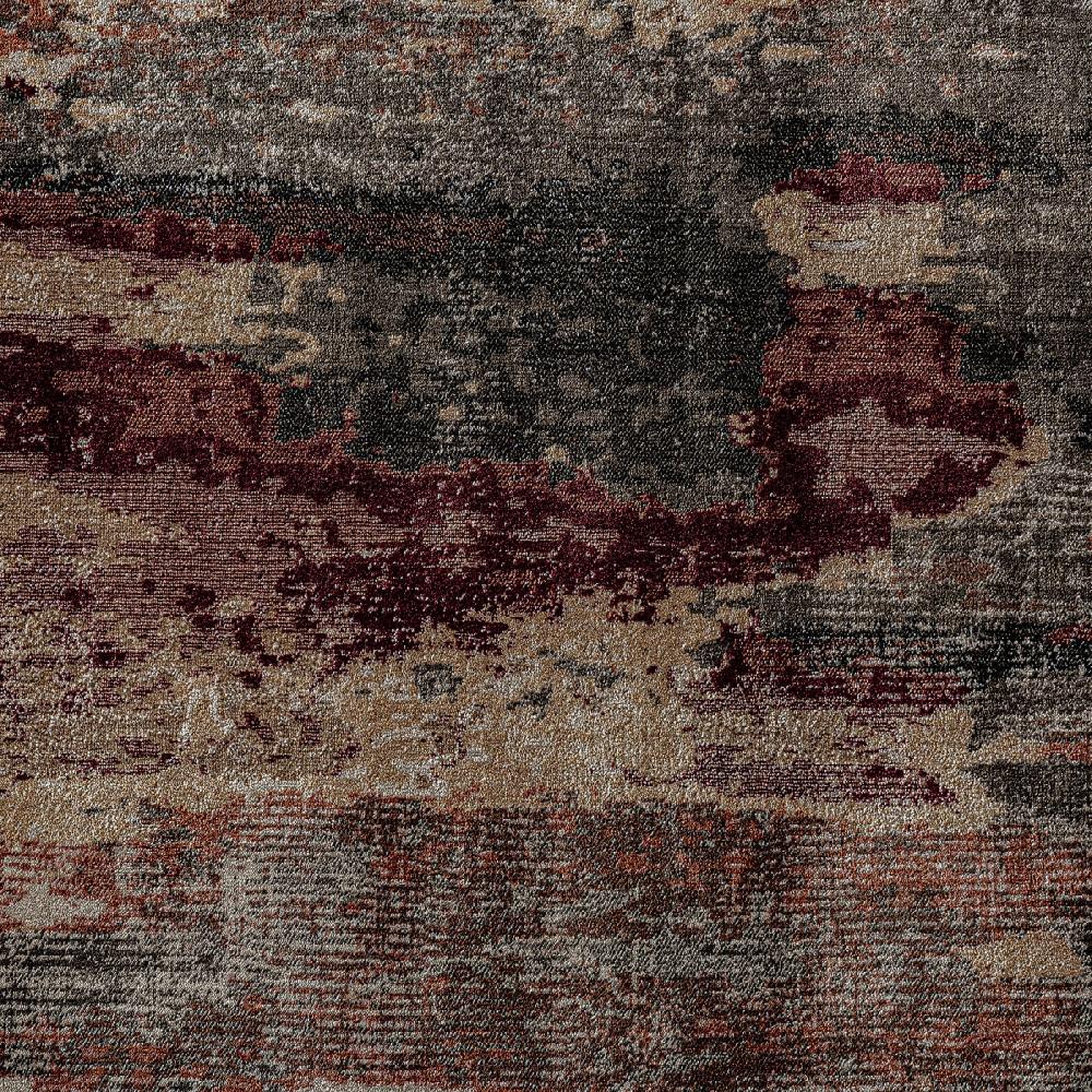 vical home ALFOMBRA OLIVIA Devoluciones gratuitas