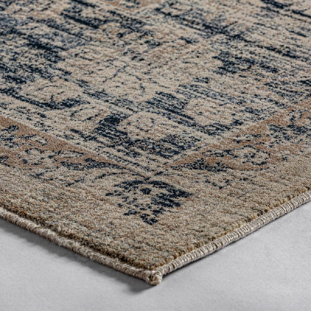 vical home ALFOMBRA AURORA 2025