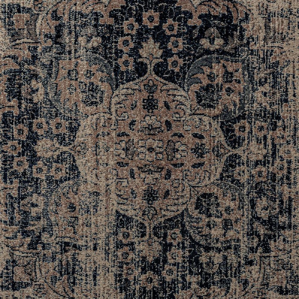 vical home ALFOMBRA AURORA 2025